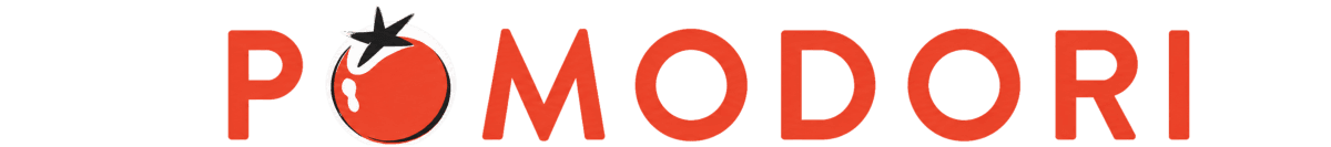 restaurant_logo